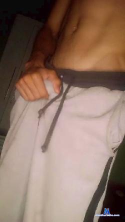 Andrezerapsy cam4 live cam performer profile