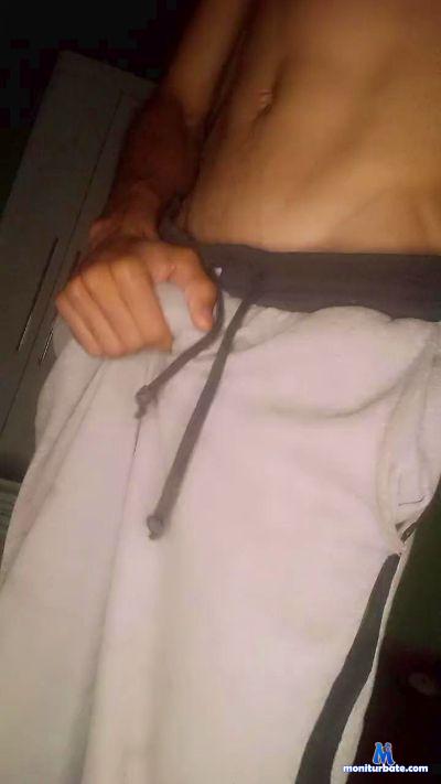 Andrezerapsy cam4 straight performer from Federative Republic of Brazil  