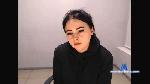 _kira_8 cam4 livecam show performer room profile