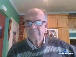 mirodon cam4 live cam performer profile