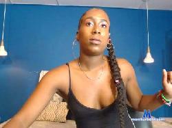 khloe_fosterr cam4 live cam performer profile