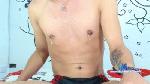bryam_starboy cam4 livecam show performer room profile