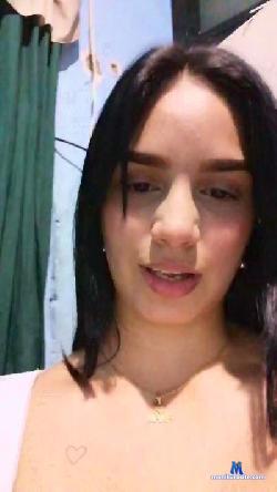 cosarica4 cam4 live cam performer profile