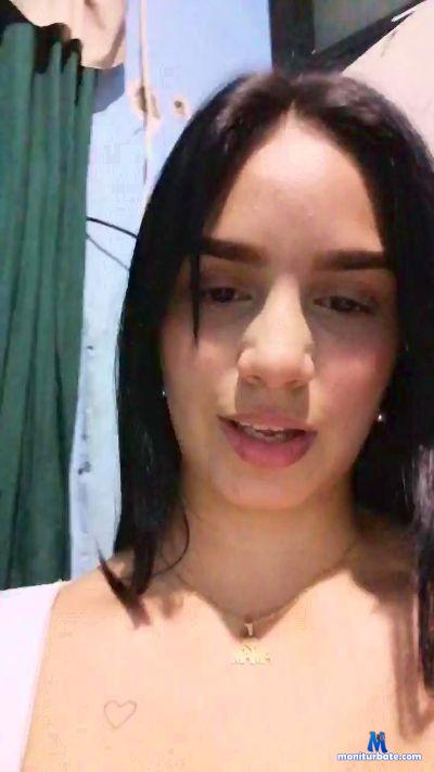 cosarica4 cam4 bisexual performer from Republic of Chile  
