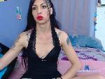 4DaddyHiTina cam4 livecam show performer room profile