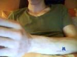 Attila691 cam4 livecam show performer room profile