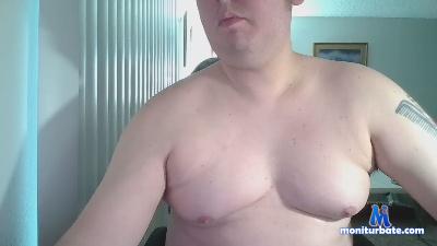 Ready2gojj89 cam4 bisexual performer from United States of America  