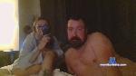 shortynbigd cam4 livecam show performer room profile
