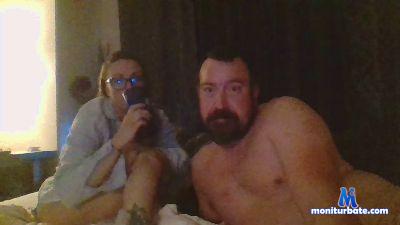 shortynbigd cam4 bisexual performer from United States of America squirt machine amateur 