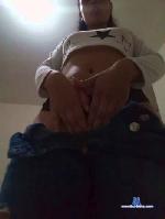 Andrea_Funny083 cam4 livecam show performer room profile