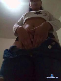 Andrea_Funny083 cam4 live cam performer profile