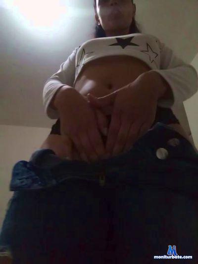 Andrea_Funny083 cam4 bisexual performer from Republic of Colombia  