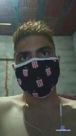 noname01 cam4 livecam show performer room profile
