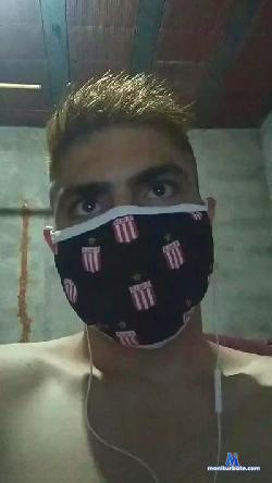 noname01 cam4 live cam performer profile