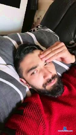 Dzhesmin123 cam4 live cam performer profile