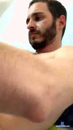 BttmPas cam4 live cam performer profile