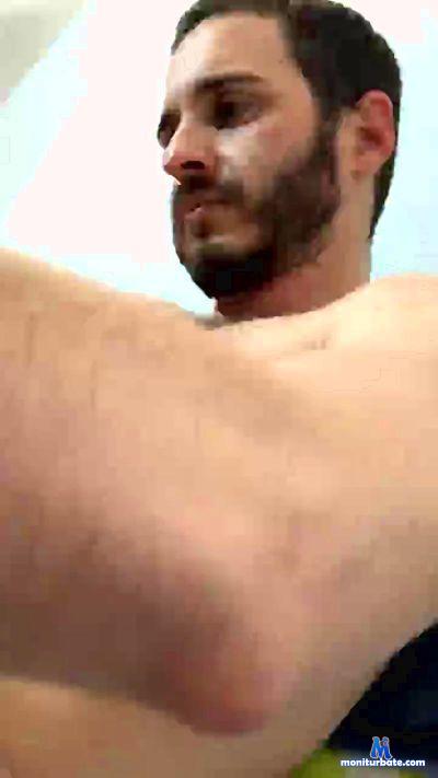 BttmPas cam4 gay performer from Kingdom of Spain  
