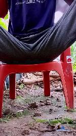 Boliscam_hot cam4 livecam show performer room profile