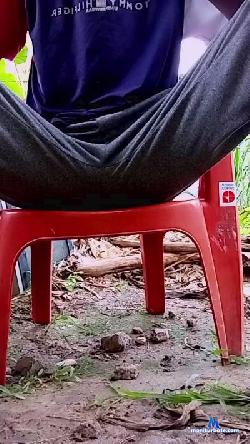 Boliscam_hot cam4 live cam performer profile