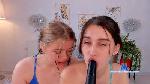 ArcynCasia cam4 livecam show performer room profile