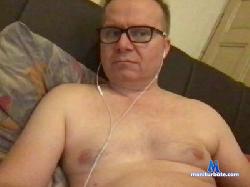 andres29mex cam4 live cam performer profile