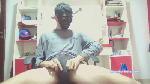 ElPibitoHot1 cam4 livecam show performer room profile