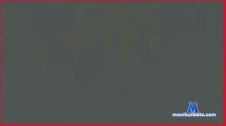 Markoxx cam4 live cam performer profile