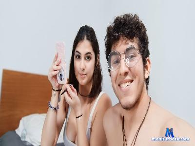 NaughtyBunny23 cam4 bisexual performer from Kingdom of Spain deepthroat spanking squirt pee cute blowjob bdsm 