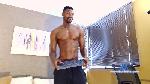MikeSmith_S cam4 livecam show performer room profile