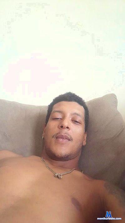 VlgJamaica cam4 straight performer from Federative Republic of Brazil  