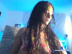 Cande99 cam4 live cam performer profile