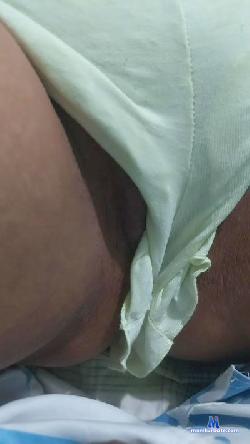 Karina9633 cam4 live cam performer profile