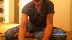 Eric__XL cam4 livecam show performer room profile