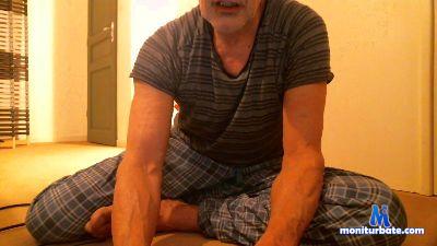 Eric__XL cam4 gay performer from Kingdom of the Netherlands feet c2c cum bigcock 