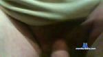 brahmaramos cam4 livecam show performer room profile