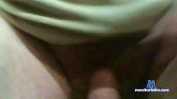 brahmaramos cam4 live cam performer profile