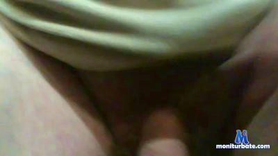 brahmaramos cam4 straight performer from Federative Republic of Brazil  