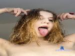 princessaalic cam4 livecam show performer room profile