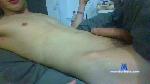 jellesex cam4 livecam show performer room profile