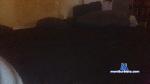 gaycgnxxx cam4 livecam show performer room profile