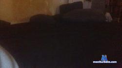 gaycgnxxx cam4 live cam performer profile