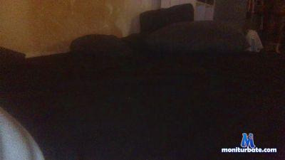 gaycgnxxx cam4 gay performer from Federal Republic of Germany analtoys deepthroat amateur 