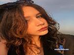 WhitneyBunkers cam4 livecam show performer room profile