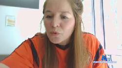 mieldulcexx cam4 live cam performer profile