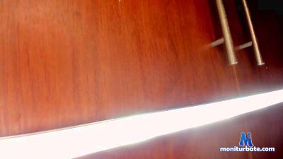 massimo_franco cam4 bisexual performer from Republic of Colombia latino anal bigdic rollthedice colombia 