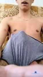secretguy20 cam4 livecam show performer room profile