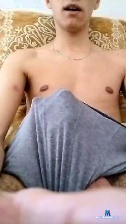 secretguy20 cam4 live cam performer profile