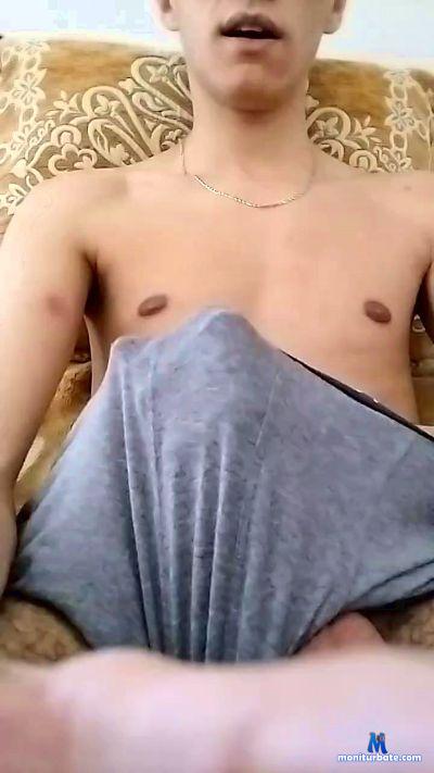 secretguy20 cam4 bisexual performer from Kingdom of Spain twink dick threesome 