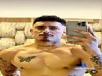 liamg_collings cam4 livecam show performer room profile