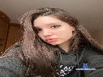 EugeniaFarwell cam4 livecam show performer room profile